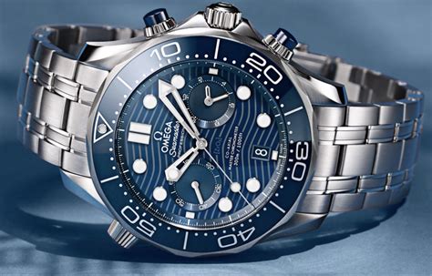 omega seamaster 300 case dimensions|omega seamaster diver watch.